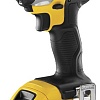 Ударный гайковерт DeWalt DCF880M2