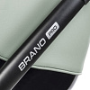 Универсальная коляска Riko Brano Pro (2 в 1, lagoon 04)