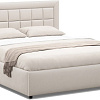 Moon Trade Noemi New 1222/К002652 160x200