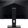Acer B247YCbmipruzx