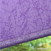 Рулонные шторы Lm Decor Жаккард LM 66-24 120x170
