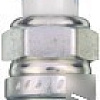 NGK 96569 LKR6D-10E