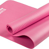 Коврик Sundays Fitness IR97505 (розовый)