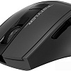 Мышь A4Tech Fstyler FG30S (черный)