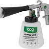 Пистолет ECO AWG-20