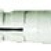 KEW 33768