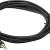 Кабель Telecom TAV7175-1.5M