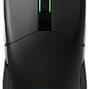 Игровая мышь Edifier Hecate G4M