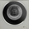 Стиральная машина Bosch Serie 8 WGB2560X0