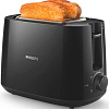 Тостер Philips HD2581/91