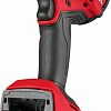 Гайковерт Milwaukee M18 FUEL M18FHIW2F12-0X 4933492782 (без АКБ, кейс)