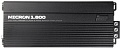 Автомобильный усилитель AMP Micron 1.800