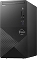 Компьютер Dell Vostro MT 3888-2956
