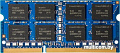 Оперативная память Kingston 8GB DDR3 SODIMM PC3-12800 KVR16LS11S/8