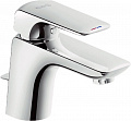 Смеситель Kludi Ameo 410290575