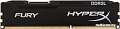 Оперативная память Kingston HyperX FURY 2x8GB DDR3 PC3-14900 (HX318LC11FBK2/16)