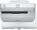 Проектор Epson EB-1440Ui