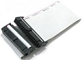 Кабель Supermicro CBL-OTHR-0022L