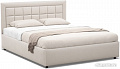 Moon Trade Noemi New 1222/К002652 160x200