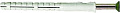 KEW 33768