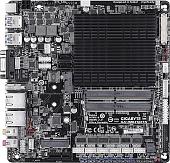 Материнская плата Gigabyte GA-IMB4100TN