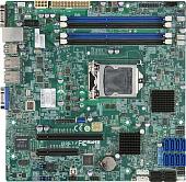 Supermicro MBD-X10SL7-F-O