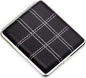 Портсигар S.Quire AB02-3175