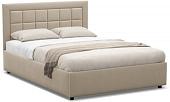 Moon Trade Noemi New 1222/К002644 140x200