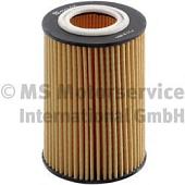 Масляный фильтр Kolbenschmidt 50014549