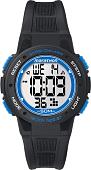 Наручные часы Timex Marathon TW5K84800