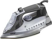 Утюг Vitesse VS-685