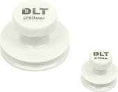 Односторонний домкрат DLT MiniFIX 4359