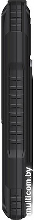 Мобильный телефон TeXet TM-519R 2019