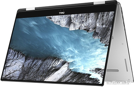 Ноутбук Dell XPS 15 9575-6740