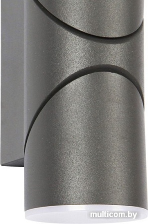 Уличный настенный светильник Favourite Pilon 3028-2W