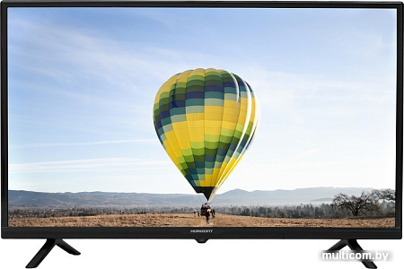 Телевизор Horizont 32LE5051D