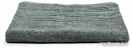 Полотенце Sofi De MarkO Monica 70х140 Пол-Мн-70х140зл (зеленый)