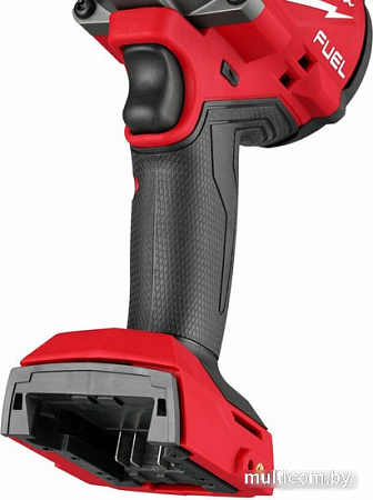 Гайковерт Milwaukee M18 FUEL M18FHIW2F12-0X 4933492782 (без АКБ, кейс)