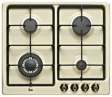 Варочная панель TEKA EH 60 4G AI AL TR CI BG