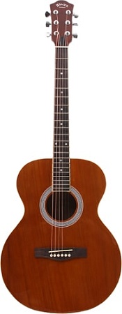 Акустическая гитара Aileen AF148