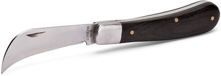 Нож для изоляции КВТ НМ-05 67551