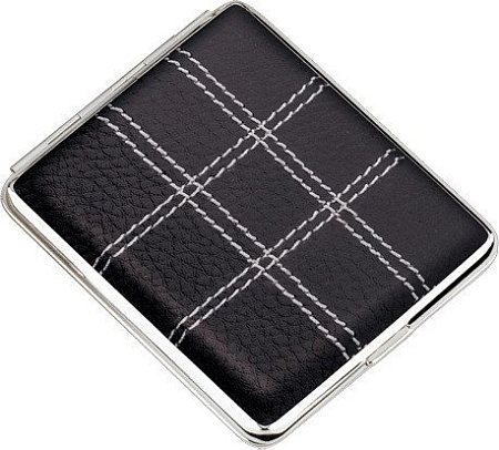 Портсигар S.Quire AB02-3175