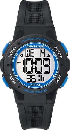 Наручные часы Timex Marathon TW5K84800