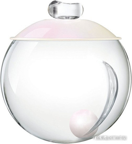 Cacharel Noa EdT (50 мл)