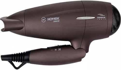 Фен Hottek HT-965-002