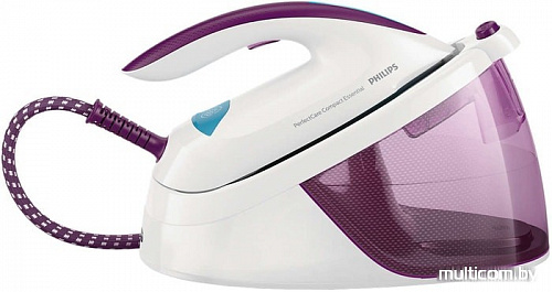 Утюг Philips GC6822/30
