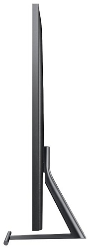 Телевизор Samsung QE55Q9FNA