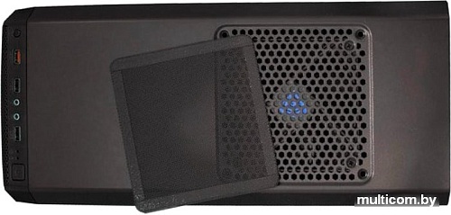 Компьютер Jet Gamer 5R3600D32HD2SD48X165L4W5