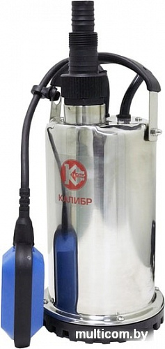 Насос Калибр НПЦ-1100/5Н