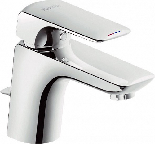 Смеситель Kludi Ameo 410290575